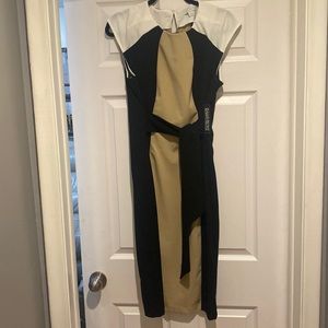 Brand New Dress size L